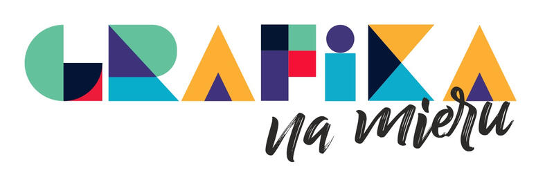 logo grafikanamieru.sk