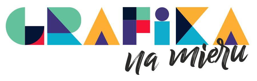 logo grafikanamieru.sk