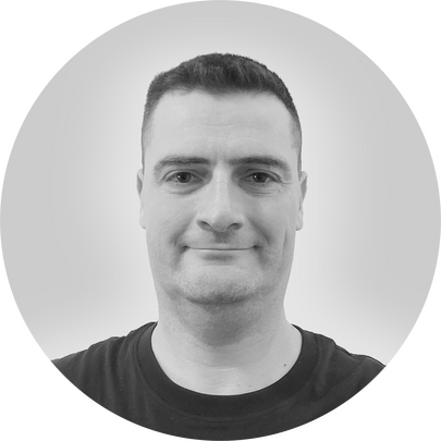 logo grafikanamieru.sk