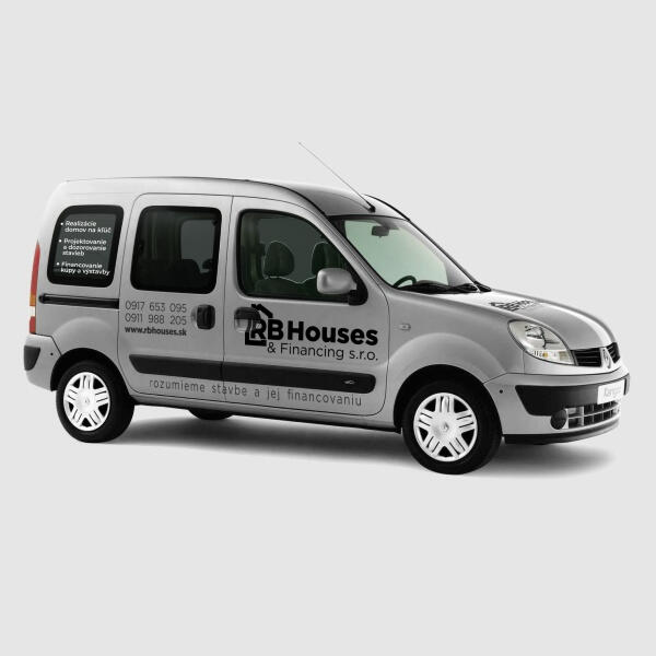 polepy s grafikou na mieru