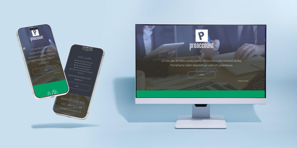 logo grafikanamieru.sk